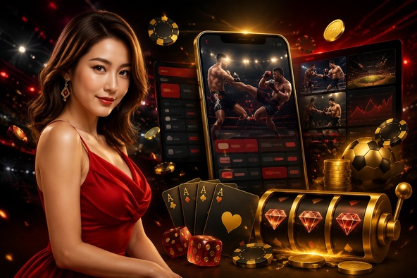 qq79