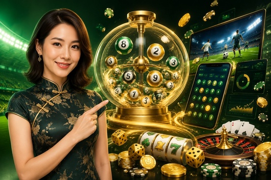 qq79