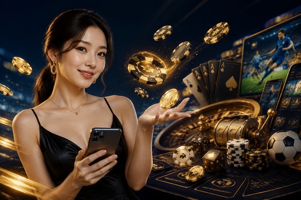 qq79