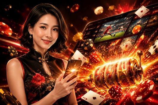 qq79
