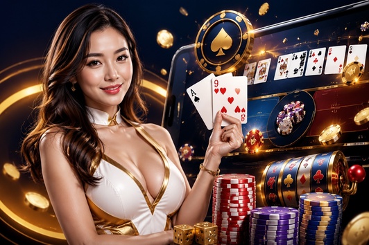 qq79