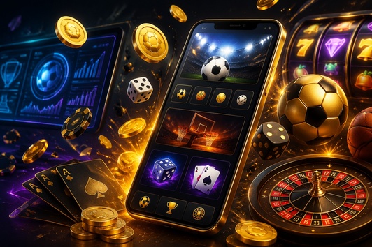 qq79