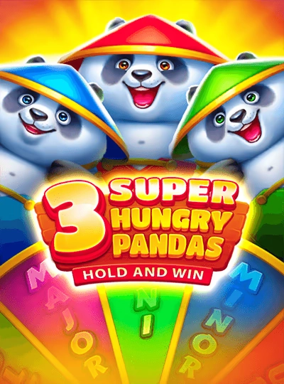 qq79