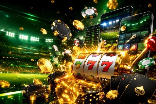 qq79