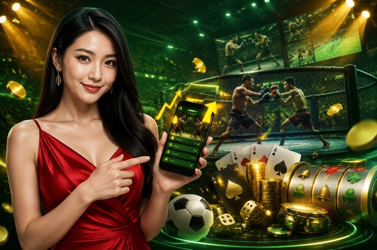 qq79