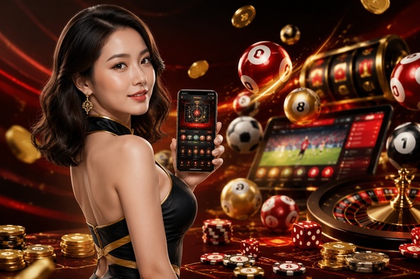 qq79