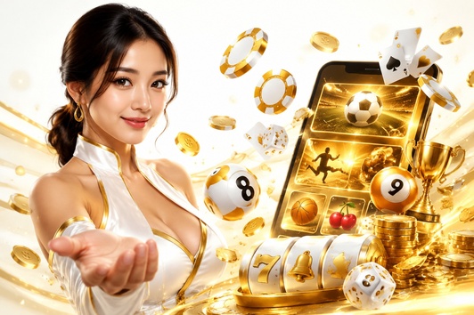qq79