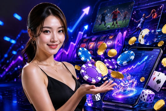qq79