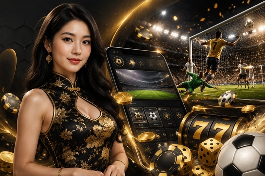 qq79