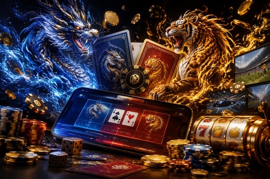 qq79