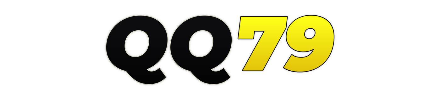 qq79